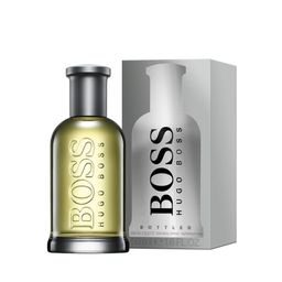 EDT Hugo Boss Bottled x 100 ml