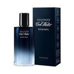 edt-davidoff-cool-water-reborn-men-x-75-ml