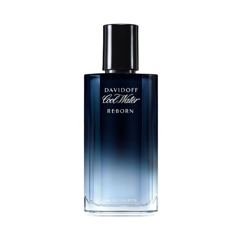 edt-davidoff-cool-water-reborn-men-x-75-ml