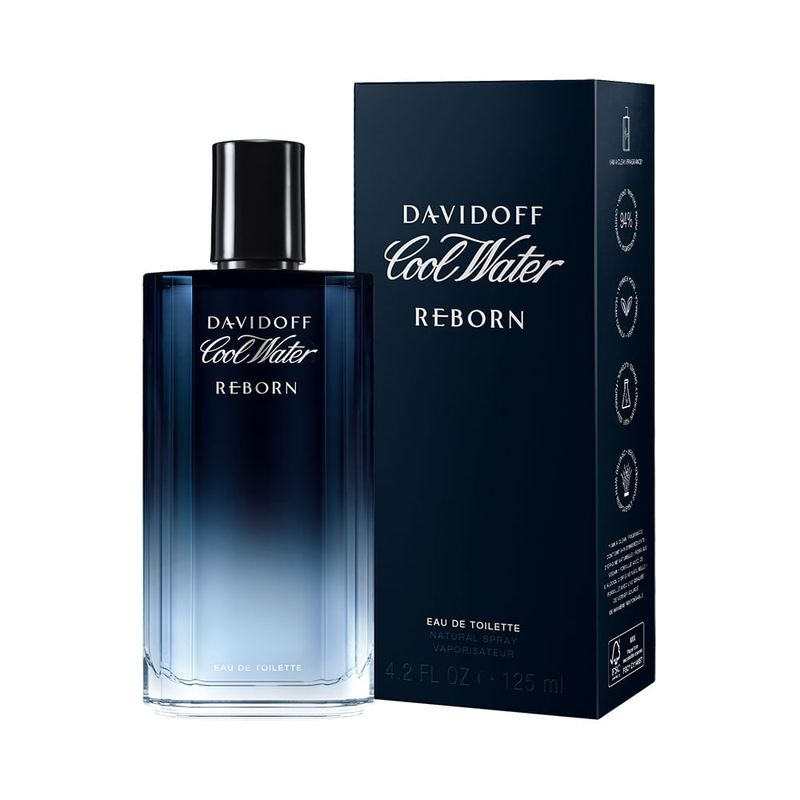 edt-davidoff-cool-water-reborn-men-x-125-ml