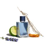 edt-calvin-klein-defy-x-100-ml