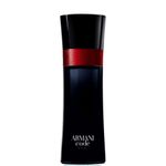 eau-de-toilette-armani-code-a-list-x-50-ml