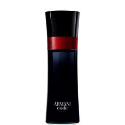 EDT Armani code A-List x 50 Ml