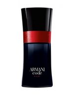 eau-de-toilette-armani-code-a-list-x-75-ml