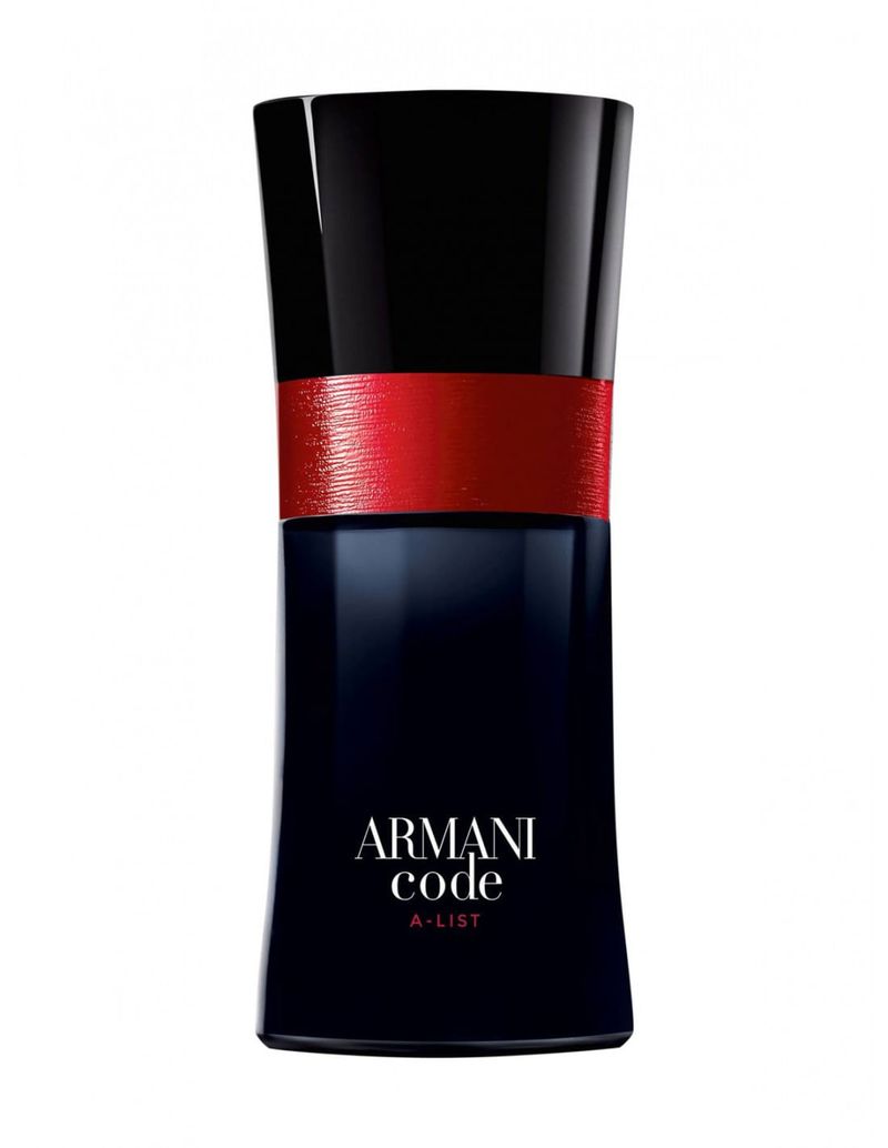 eau-de-toilette-armani-code-a-list-x-75-ml