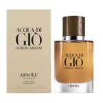 eau-de-parfum-giorgio-armani-acqua-di-gio-absolut-x-40-ml