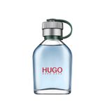 eau-de-toilette-hugo-boss-man-x-75-ml