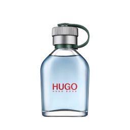 EDT Hugo Boss Man x 75 ml