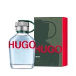 eau-de-toilette-hugo-boss-man-x-75-ml