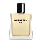 edt-burberry-hero-x-100-ml