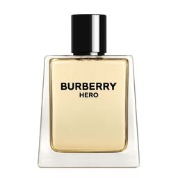 EDT Burberry Hero x 100 ml