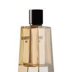 edt-burberry-hero-x-100-ml