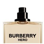 edt-burberry-hero-x-100-ml