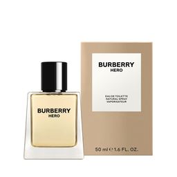 EDT Burberry Hero x 50 ml