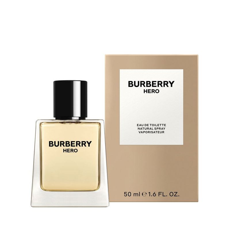 edt-burberry-hero-x-50-ml