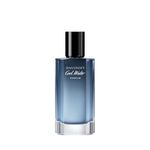 eau-de-parfum-davidoff-cool-water-x-50-ml