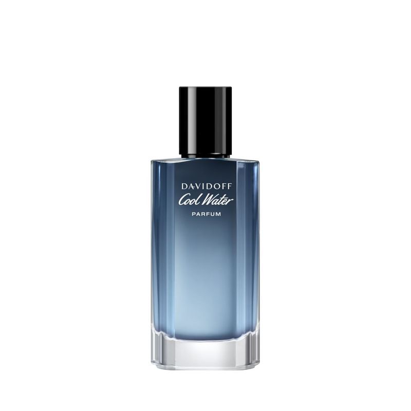 eau-de-parfum-davidoff-cool-water-x-50-ml