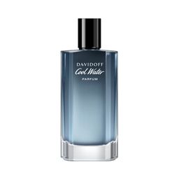 EDP Davidoff Cool Water x 100 ml