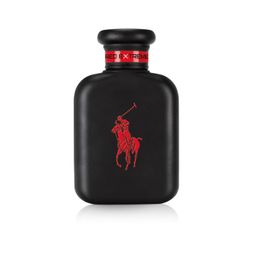 EDP Ralph Lauren Red Extreme x 75 ml