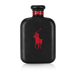 EDP Ralph Lauren Polo Red Extreme x 125 ml