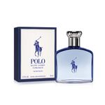 eau-de-toilette-polo-blue-ultrablue-x-75-ml