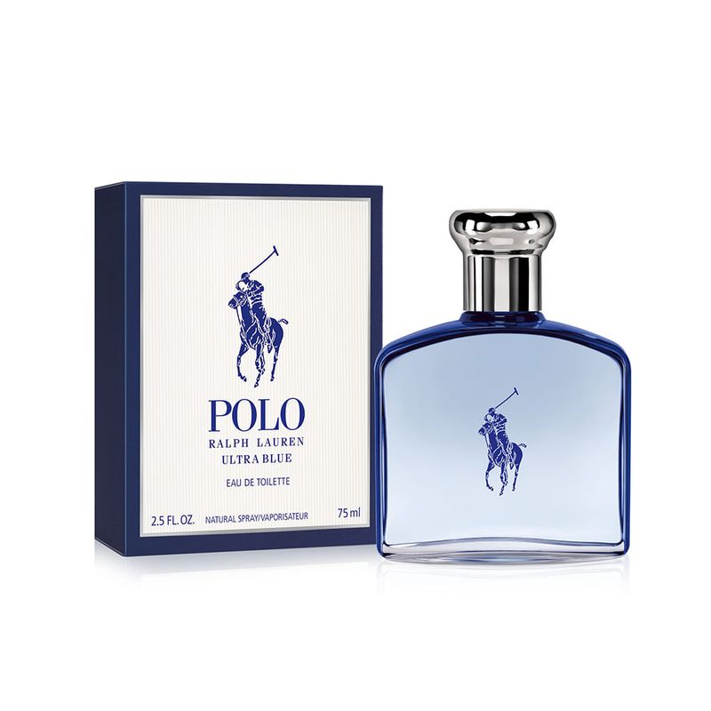 eau-de-toilette-polo-blue-ultrablue-x-75-ml
