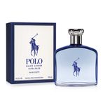 eau-de-toilette-polo-blue-ultrablue-x-125-ml