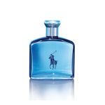 eau-de-toilette-polo-blue-ultrablue-x-125-ml