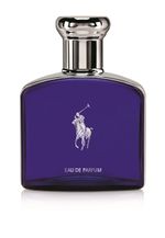 eau-de-parfum-ralph-lauren-polo-blue-x-75-ml