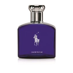 EDP Ralph Lauren Polo Blue x 75 ml