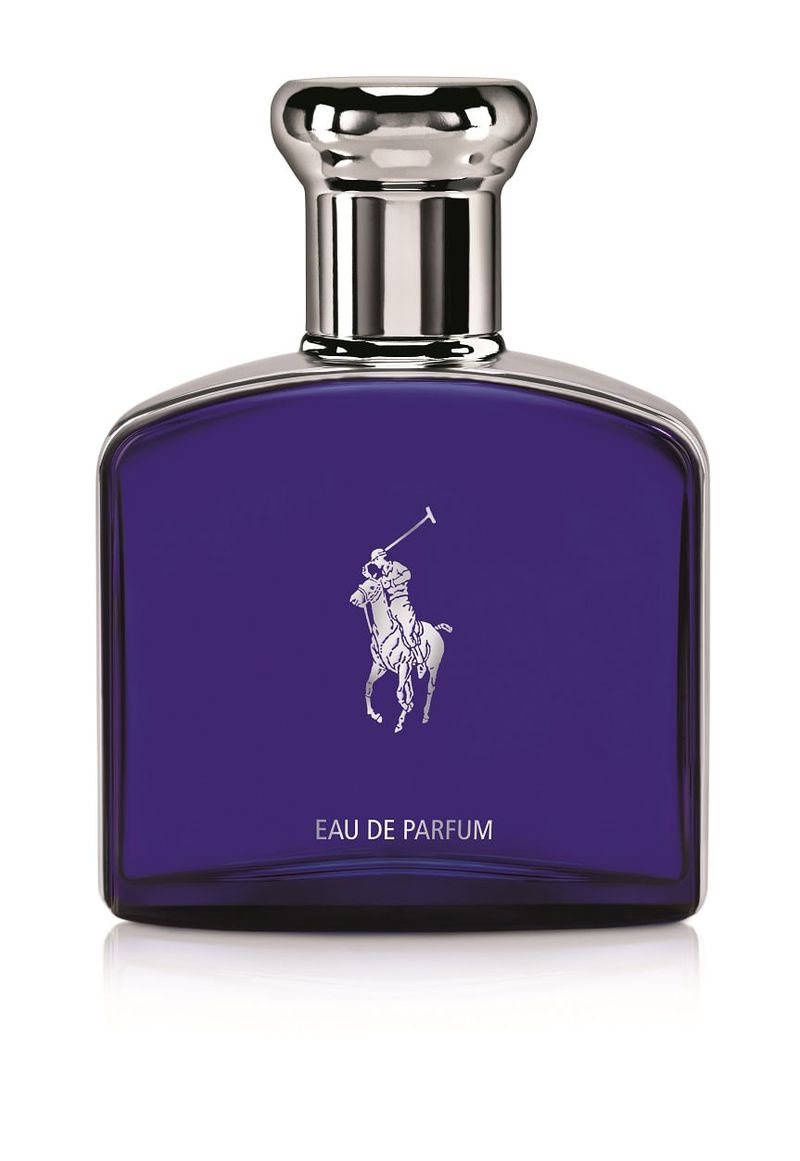 eau-de-parfum-ralph-lauren-polo-blue-x-75-ml