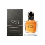 eau-de-toilette-emporio-armani-stronger-with-you-homme-x-50-ml