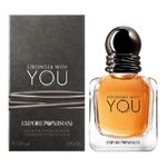 eau-de-toilette-giorgio-armani-emporio-stronger-with-you-x-30-ml