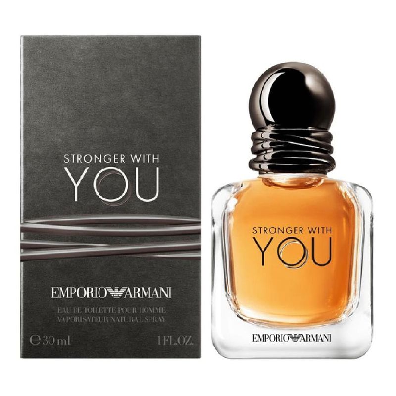 eau-de-toilette-giorgio-armani-emporio-stronger-with-you-x-30-ml