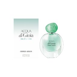 EDP Giorgio Armani Acqua di Gioia Woman x 30 ml