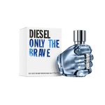 edt-diesel-only-the-brave-x-35-ml