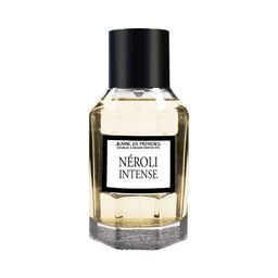 EDT Jeanne Arthes Paris Néroli Intense x 100 ml