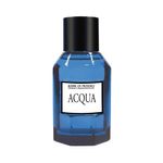 edt-jeanne-arthes-acqua-x-100-ml