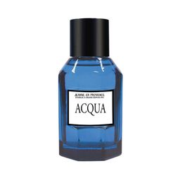 EDT Jeanne Arthes Paris Acqua x 100 ml