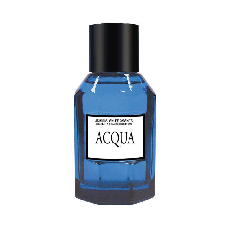 edt-jeanne-arthes-acqua-x-100-ml