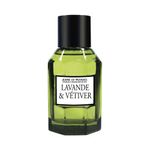 edt-jeanne-arthes-lavander-y-vetiver-x-100-ml