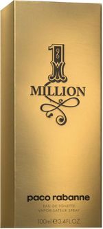 Eau-de-Toilette-One-Millon-x-100-ml