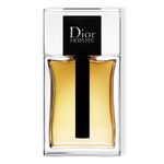 eau-de-toilette-dior-homme-new-x-50-ml
