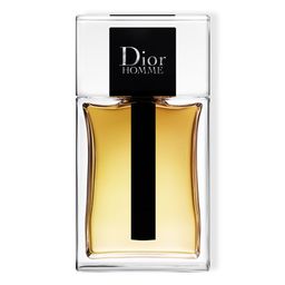 EDT Dior Homme New x 50 ml