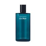 eau-de-toilette-davidoff-cool-water-men-x-125-ml