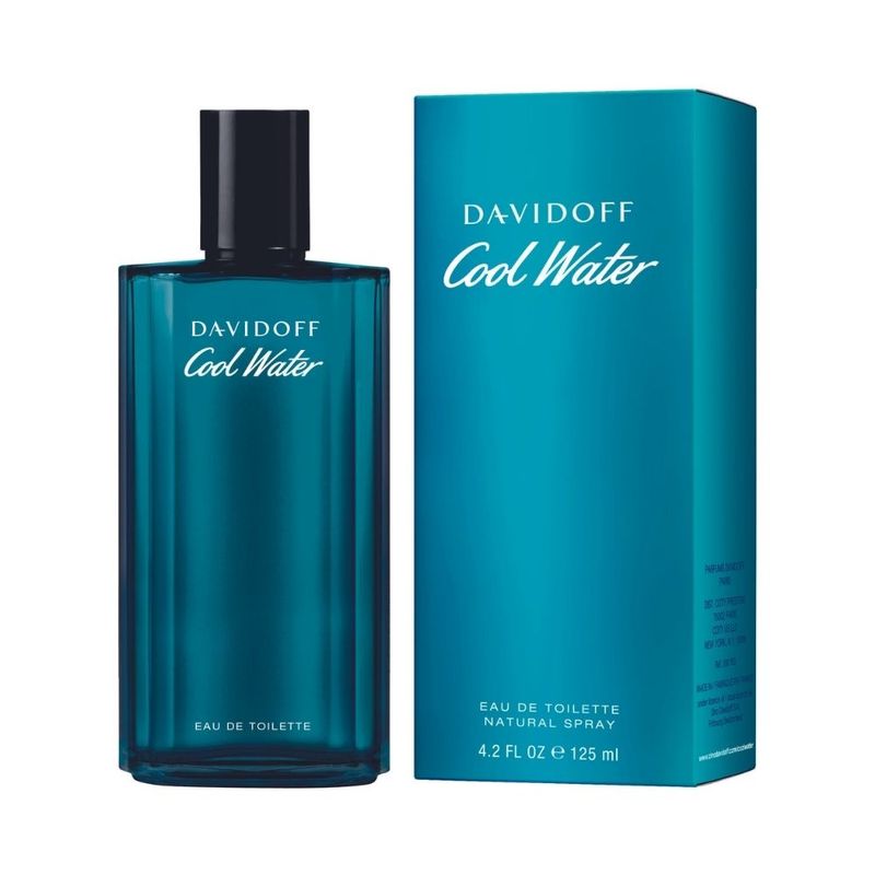 eau-de-toilette-davidoff-cool-water-men-x-125-ml