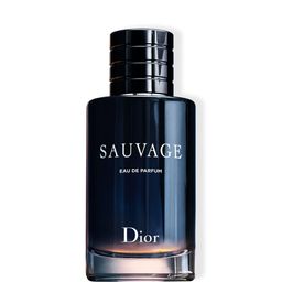 EDP Dior Sauvage x 100 ml