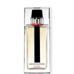 eau-de-toilette-dior-homme-sport-x-75-ml