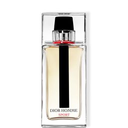 EDT Dior Homme Sport x 75 ml