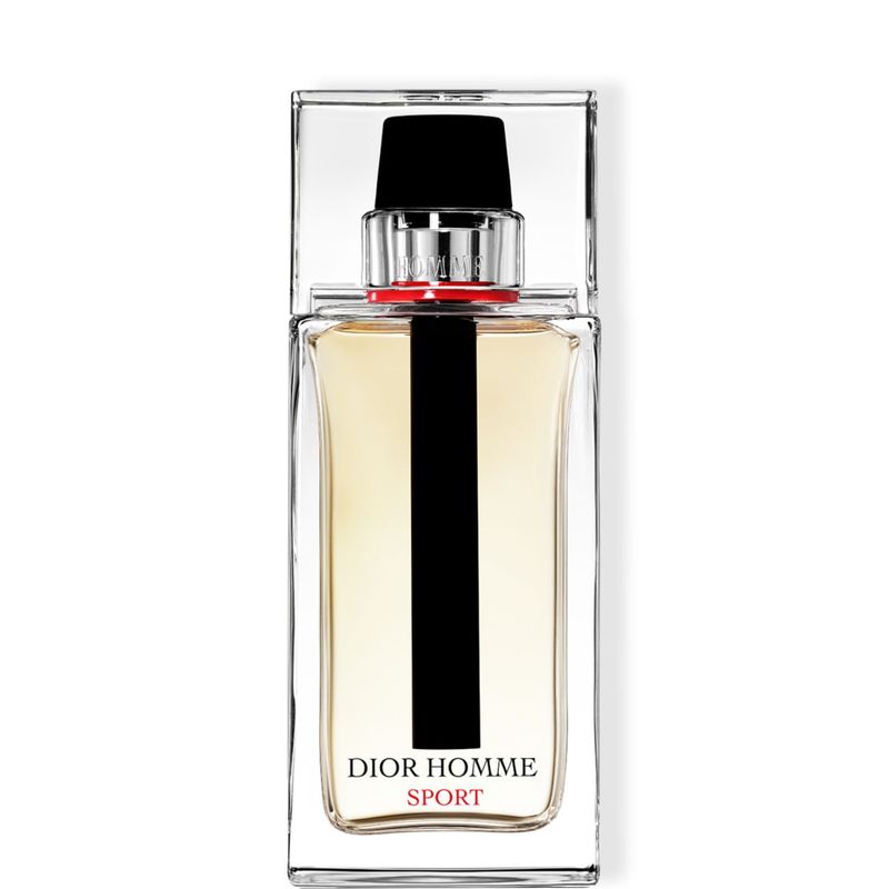 eau-de-toilette-dior-homme-sport-x-75-ml